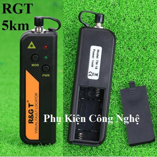 Máy đo công xuất quang DXP-40D +Bút soi quang 5km cao cấp + Kìm tuốt quang CFS-3