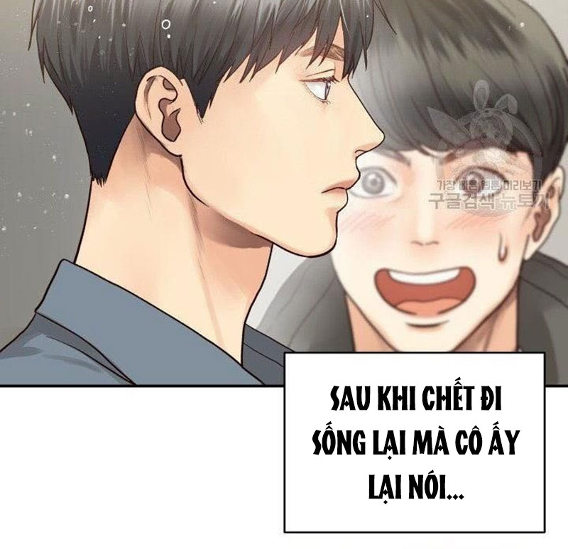 [16+] ánh sao ban mai chapter 7 56