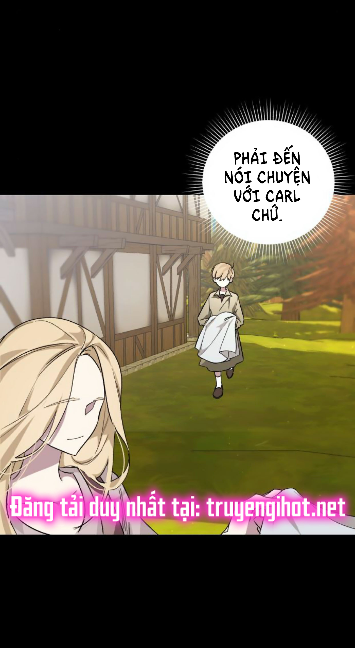 đã có lúc ta muốn nàng chết đi chapter 17.1 13