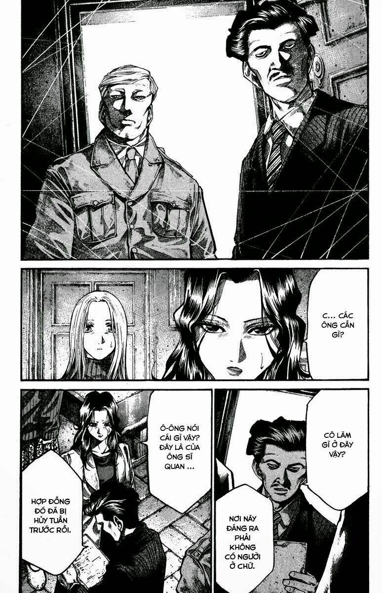 rainbow chapter 95 15