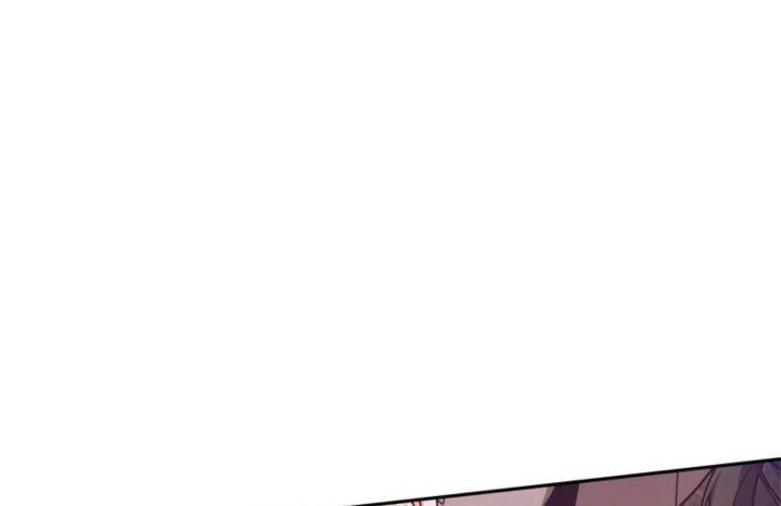 cô dâu của rồng chapter 3 156