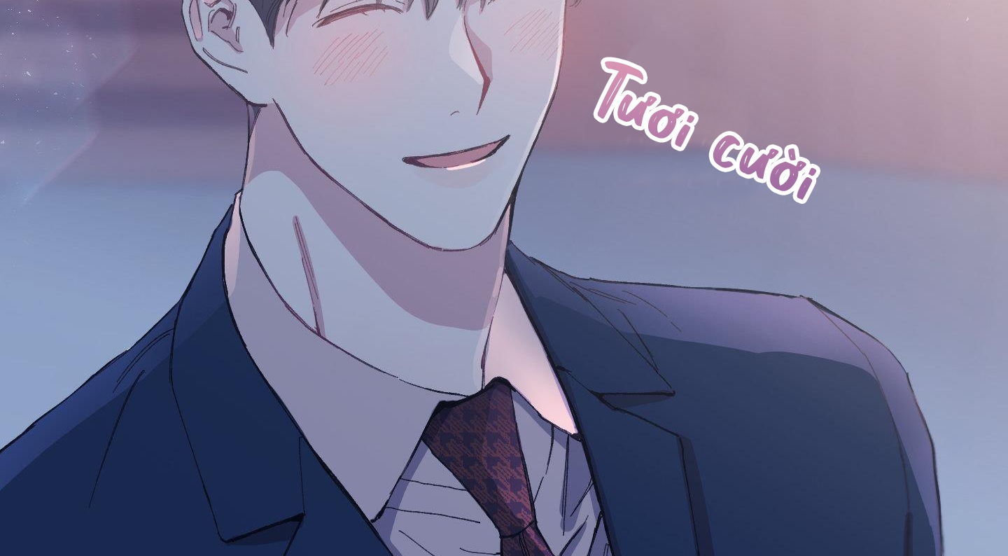 lãng mạn giả dối chapter 11 15