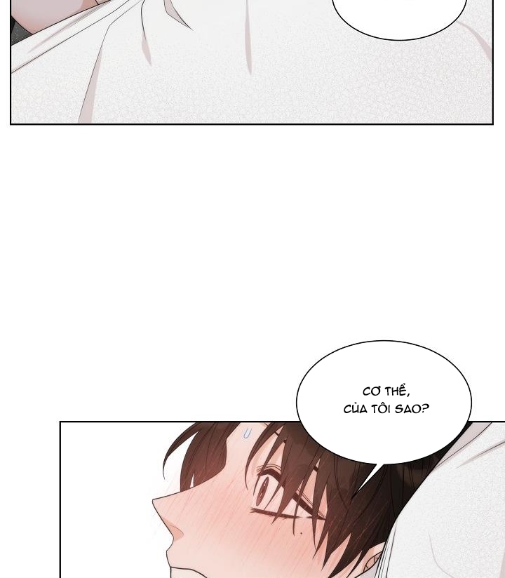 chuyện tình manhattan chapter 24 55