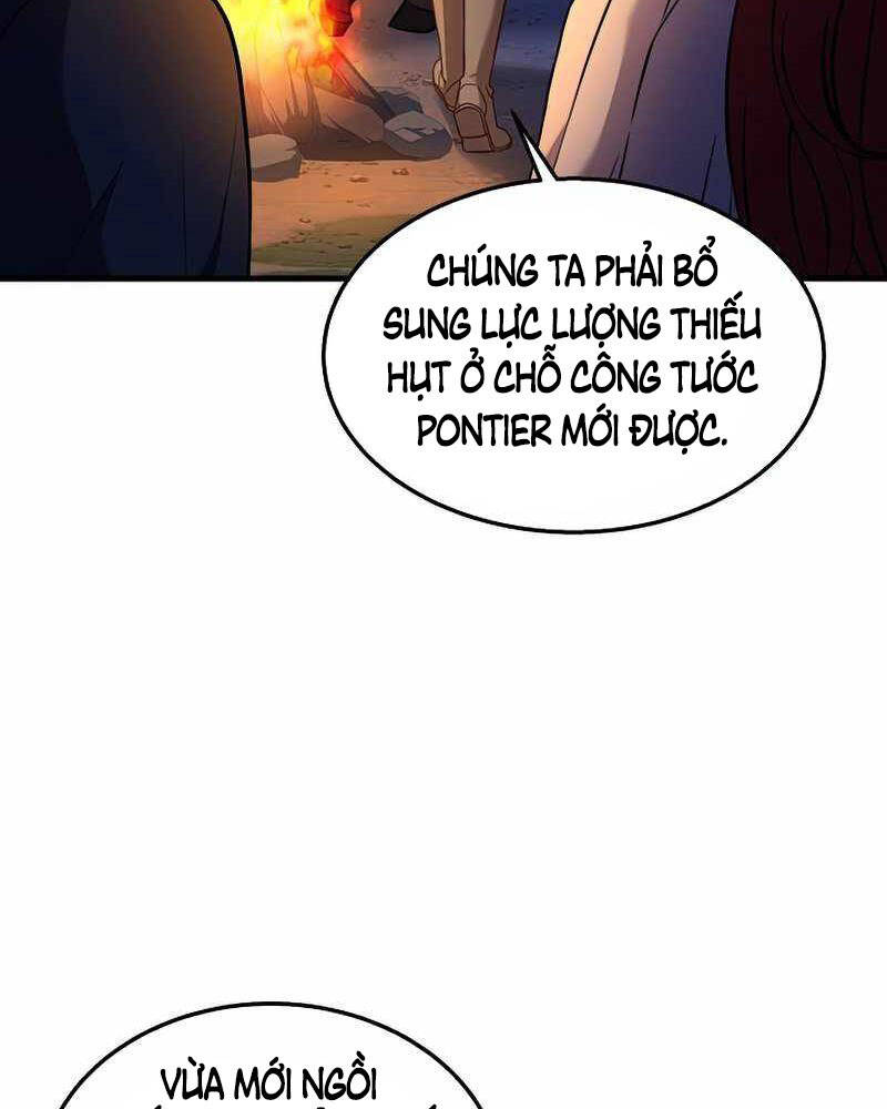 sự trở lại của hiệp sĩ giáo vô song chapter 60 22