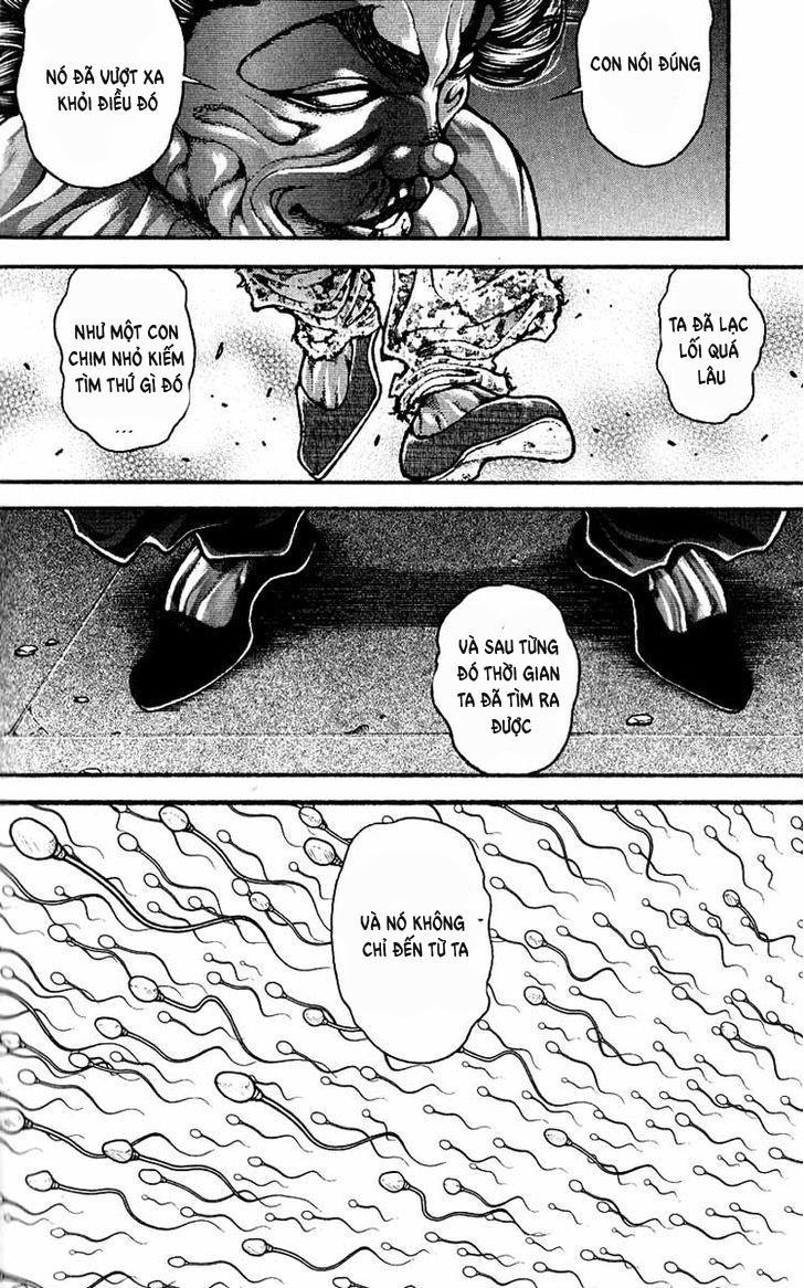 baki – son of ogre chapter 297 12