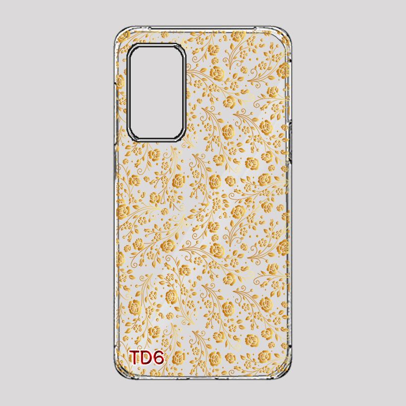 Ốp Lưng Dành Cho OPPO RENO 6