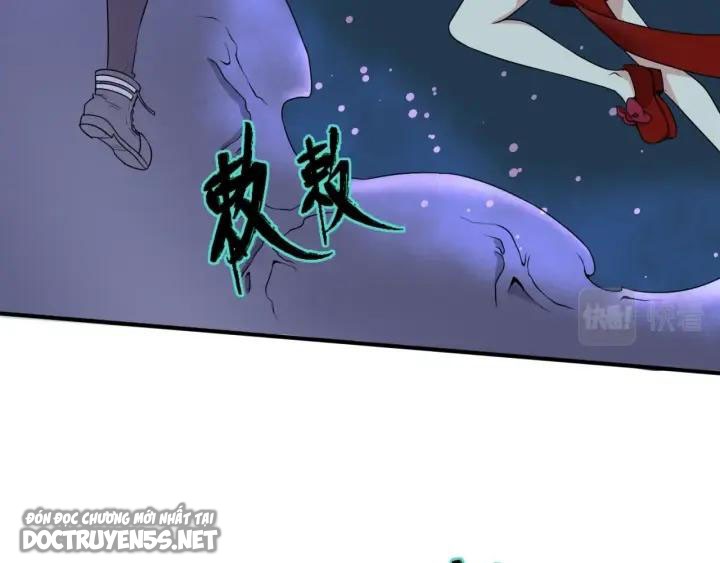 toàn cầu quỷ dị thời đại chapter 5 42
