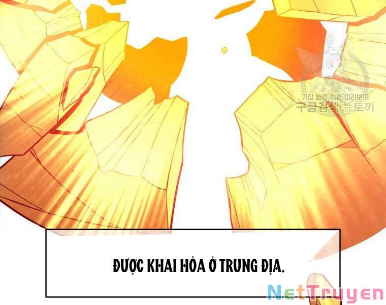 arcane sniper (xạ thủ đạn ma) chapter 55 92