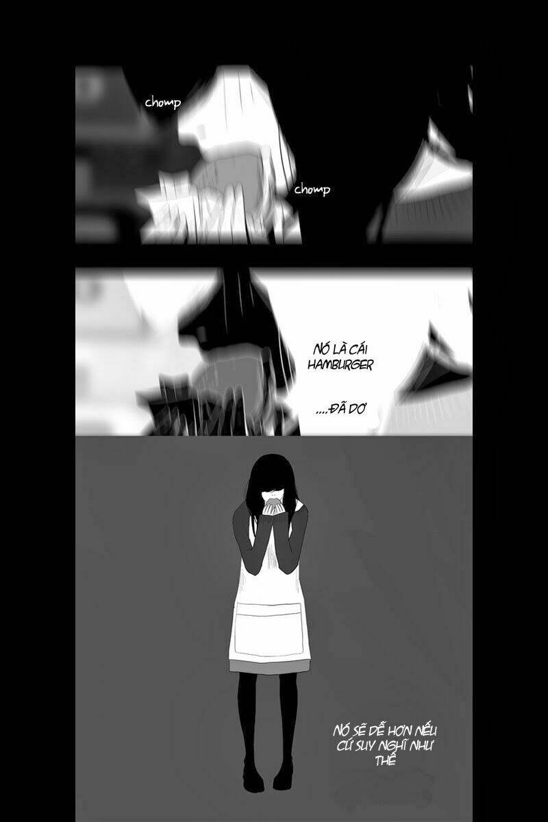 bạn có tin vào ma thuật? chapter 3 30