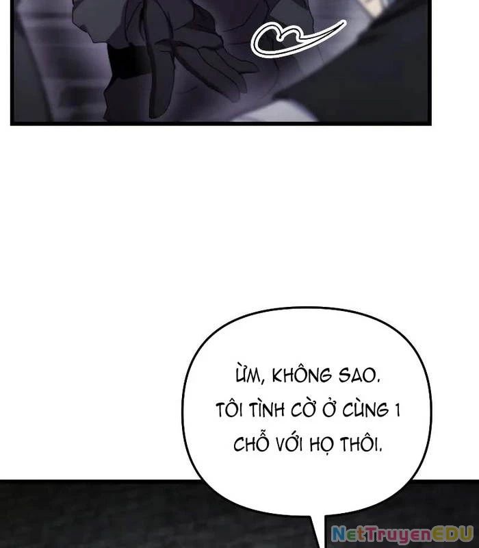 giả vờ làm kẻ vô dụng ở học đường chapter 99 90