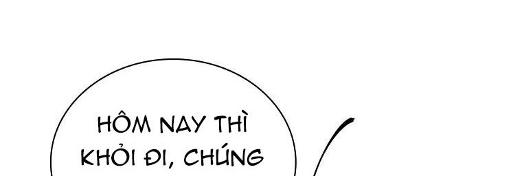 tiểu thư chỉ muốn được nghỉ ngơi chapter 56 80