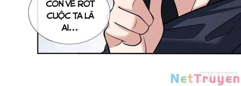 Ta Trở Về Từ Thế Giới Tu Tiên chapter 109 15