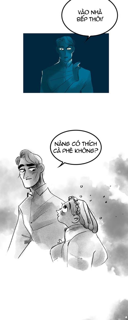 thần thoại olympus chapter 7 65