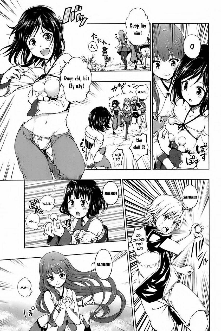 shin sekai yori chapter 1 10