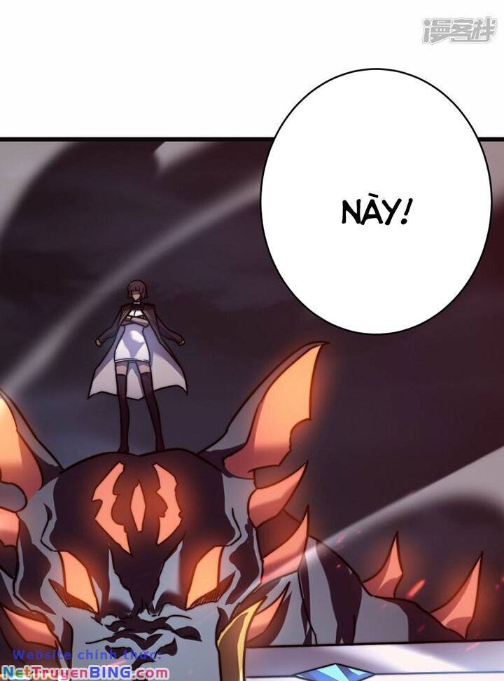 sát thần chi lộ tại dị giới chapter 54 41