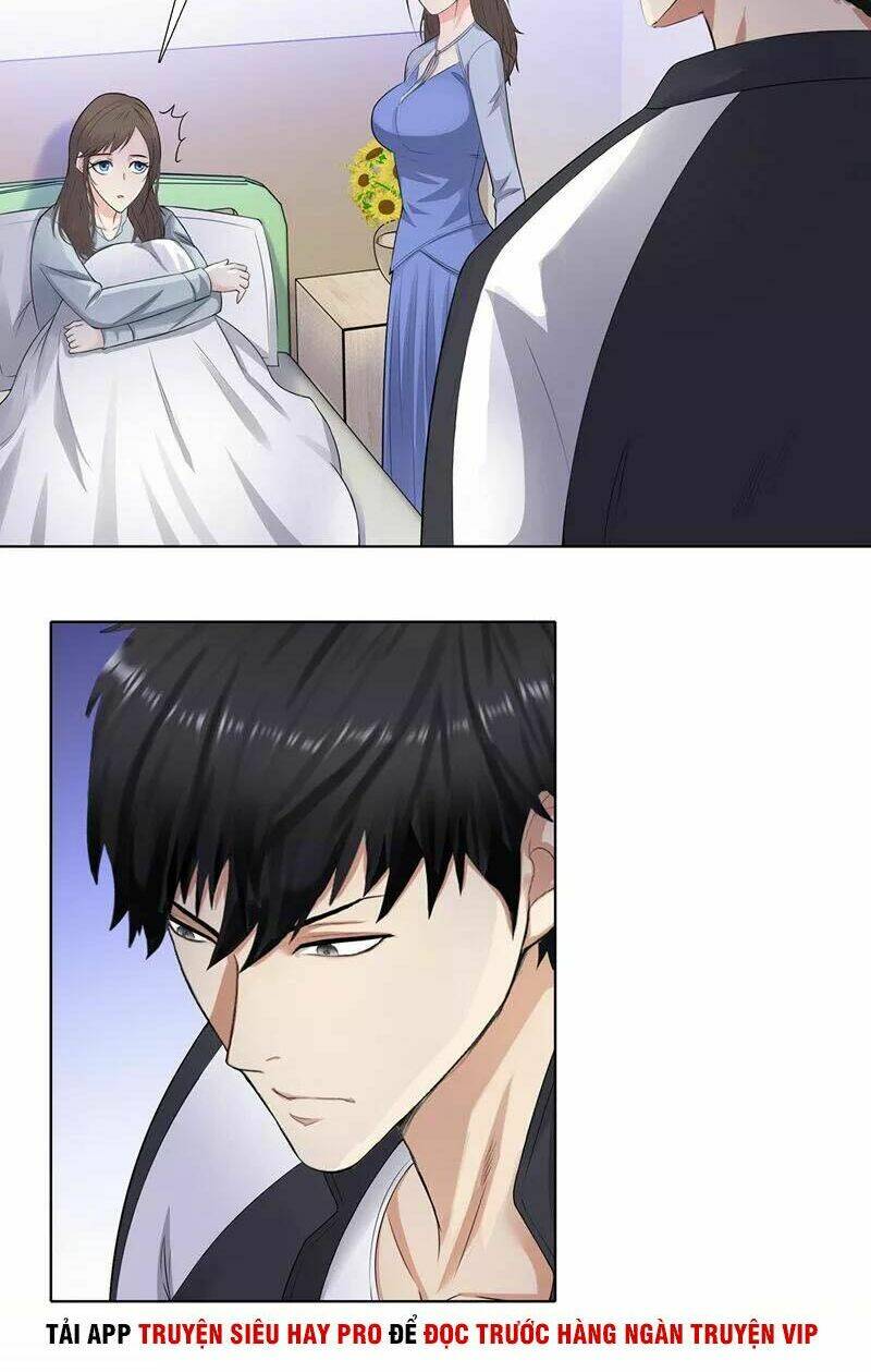 học viện cao thủ chapter 103 15