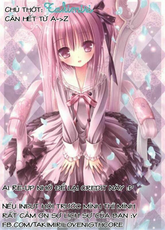 otasuke miko miko-chan chapter 1 1