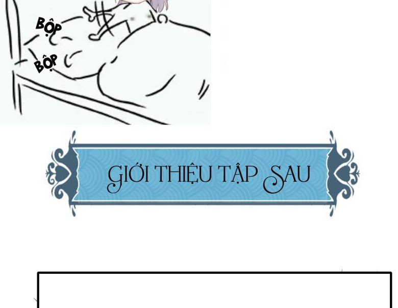 tù long chapter 38 86