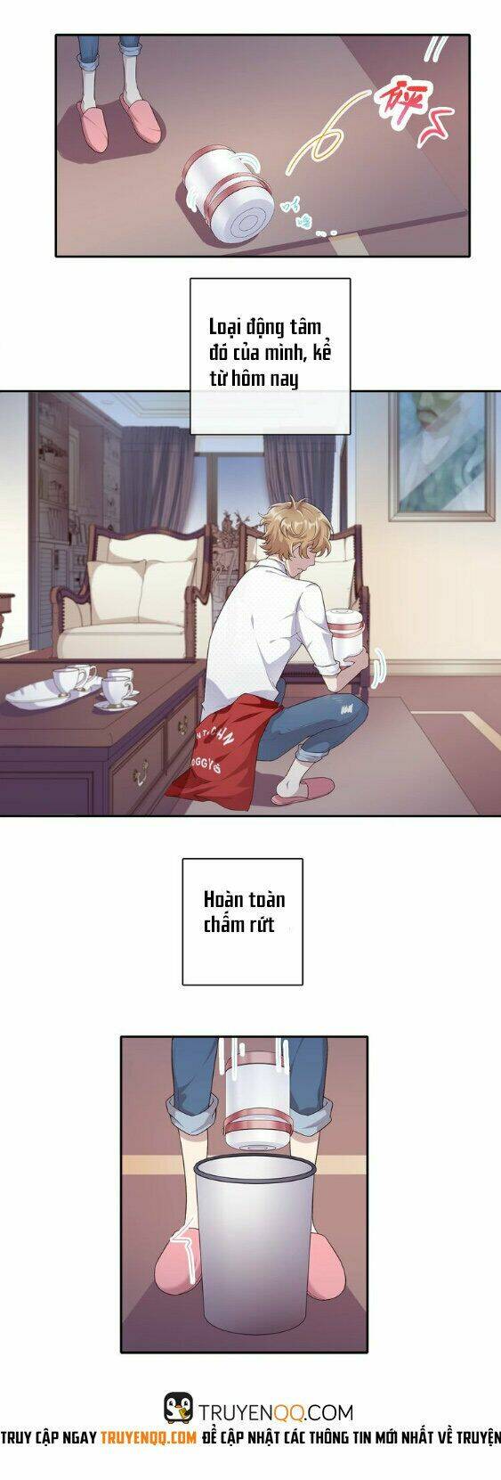 cao phán chapter 1 45