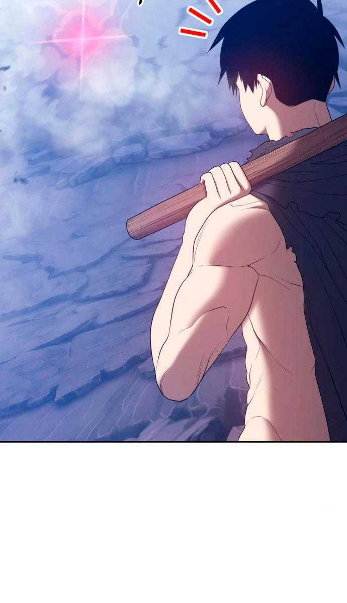 Gậy Gỗ Cấp 99+ chapter 59.6 53