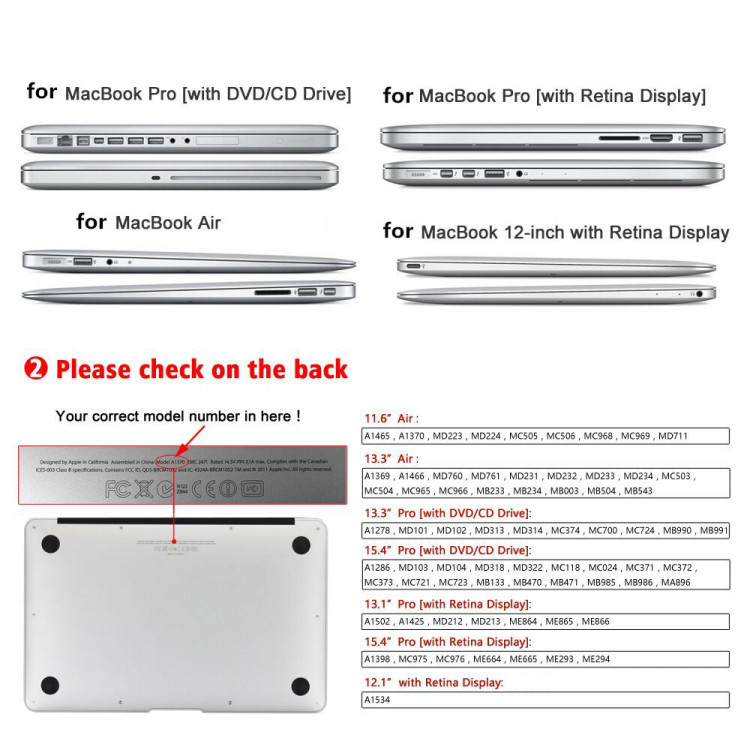 HTB1PL1eQFXXXXbgXXXXq6xXFXXXs