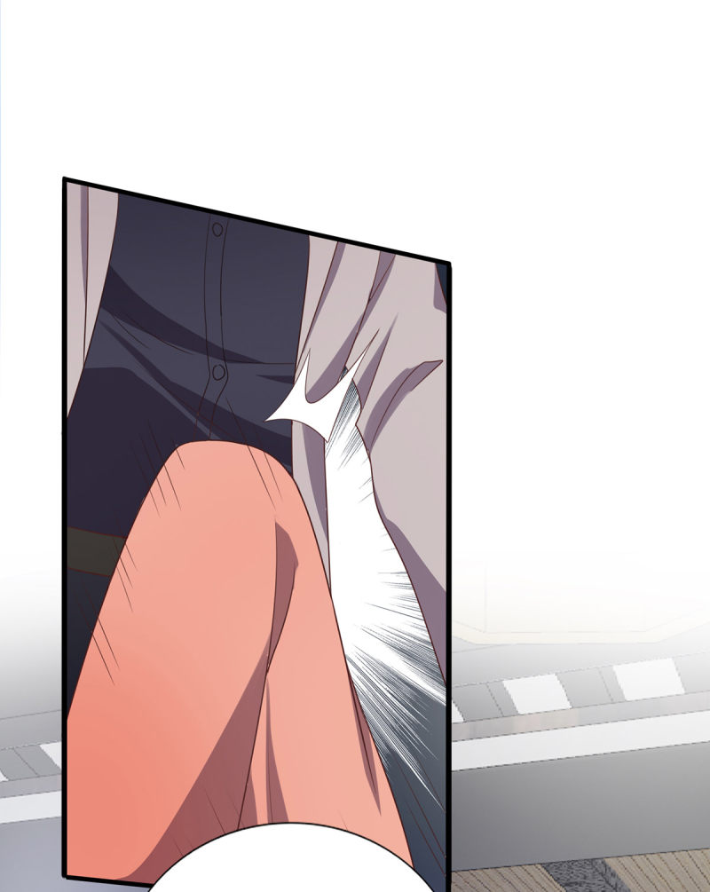 hẹn chồng trên mọi mặt trận chapter 2 9