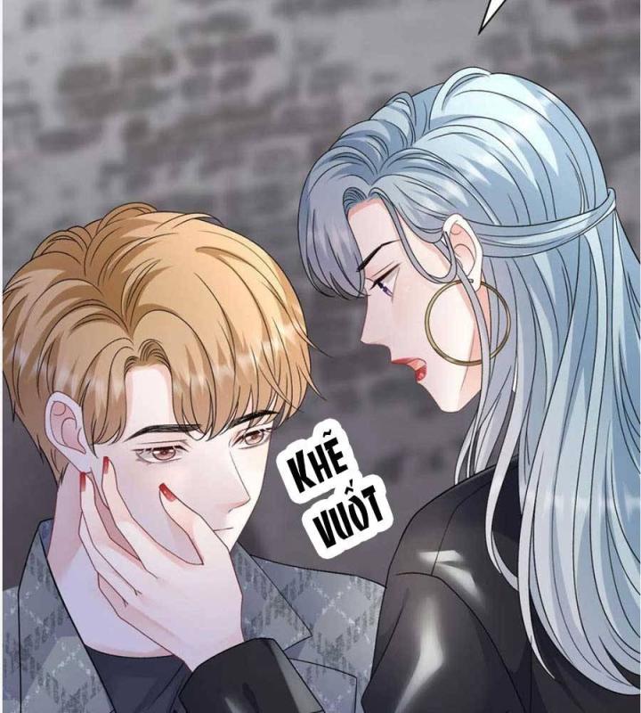 đại tiểu thư có thể có bụng dạ gì xấu chứ! (full) chapter 187 29