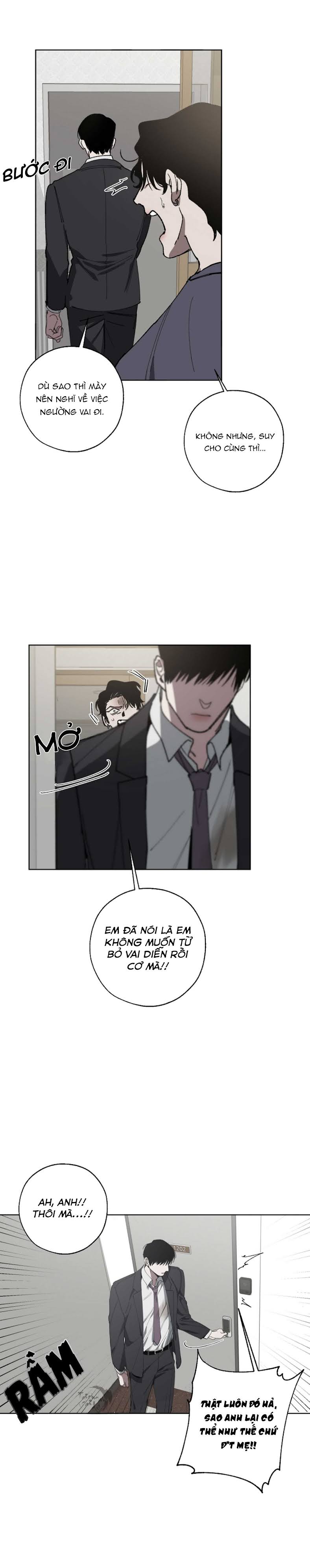 hoán vị chapter 6 12