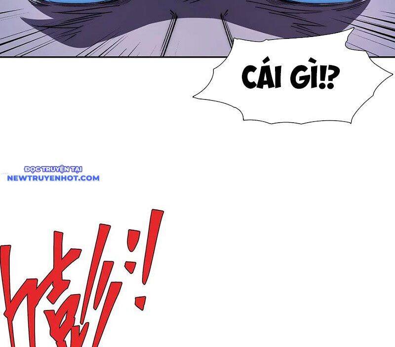 vô hạn thôi diễn chapter 31 76