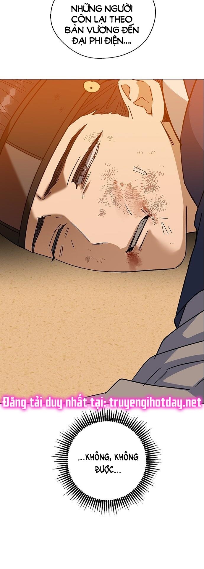 nhân duyên kiếp trước chapter 77.2 20