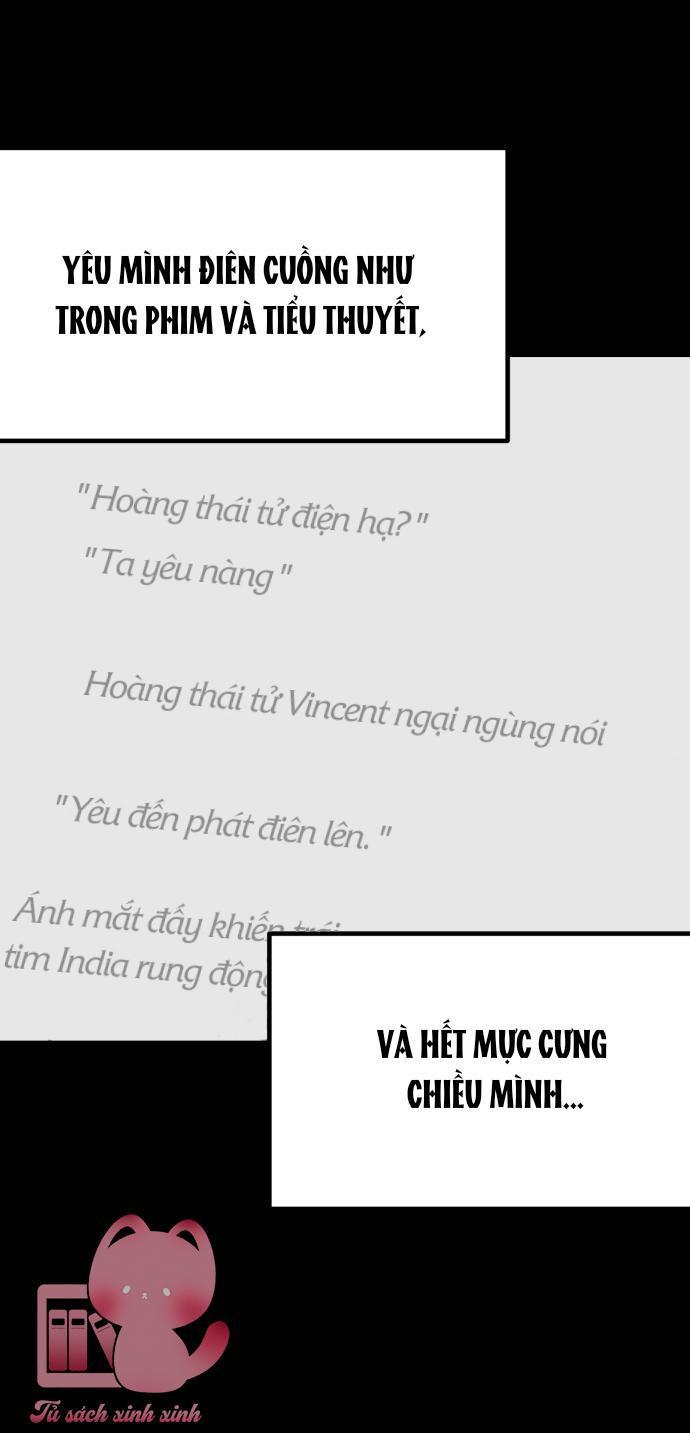 kẻ cắp gặp bà già chapter 19 83