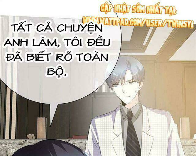 ái người tình xuất vu lam chapter 58 31