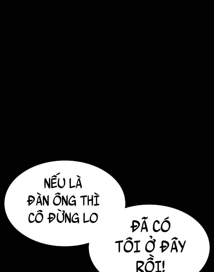 Cách chiến thắng trận đấu chapter 134.1 181