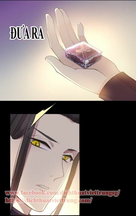 vết cắn ngọt ngào phần 2 chapter 57 8