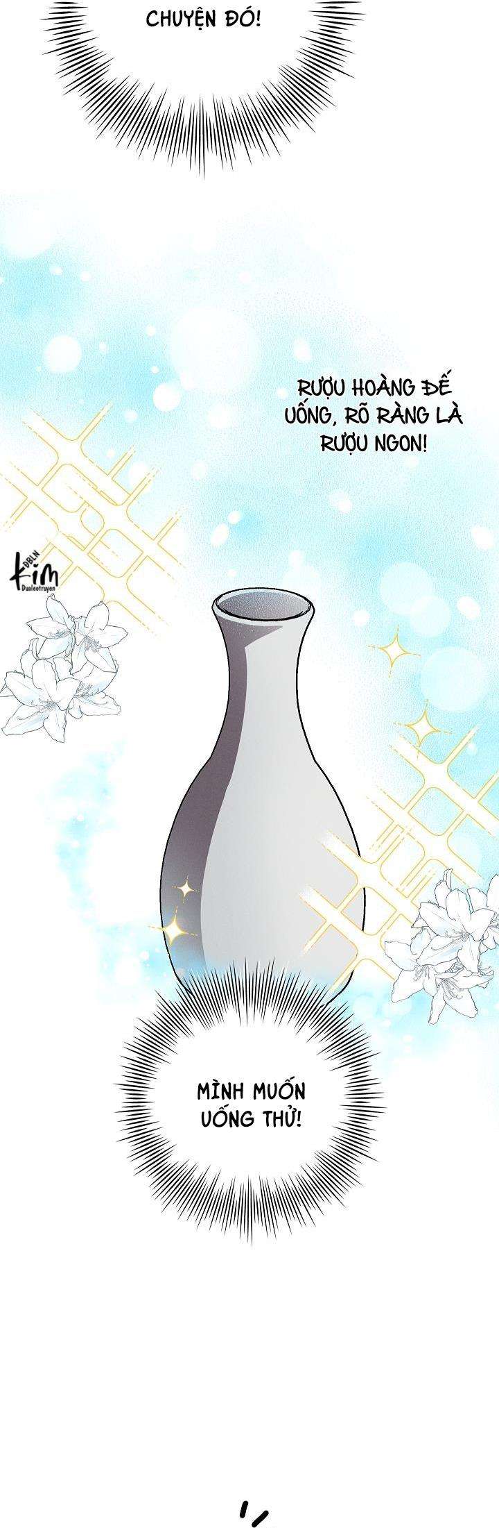 (abo) be, be chapter 33 21