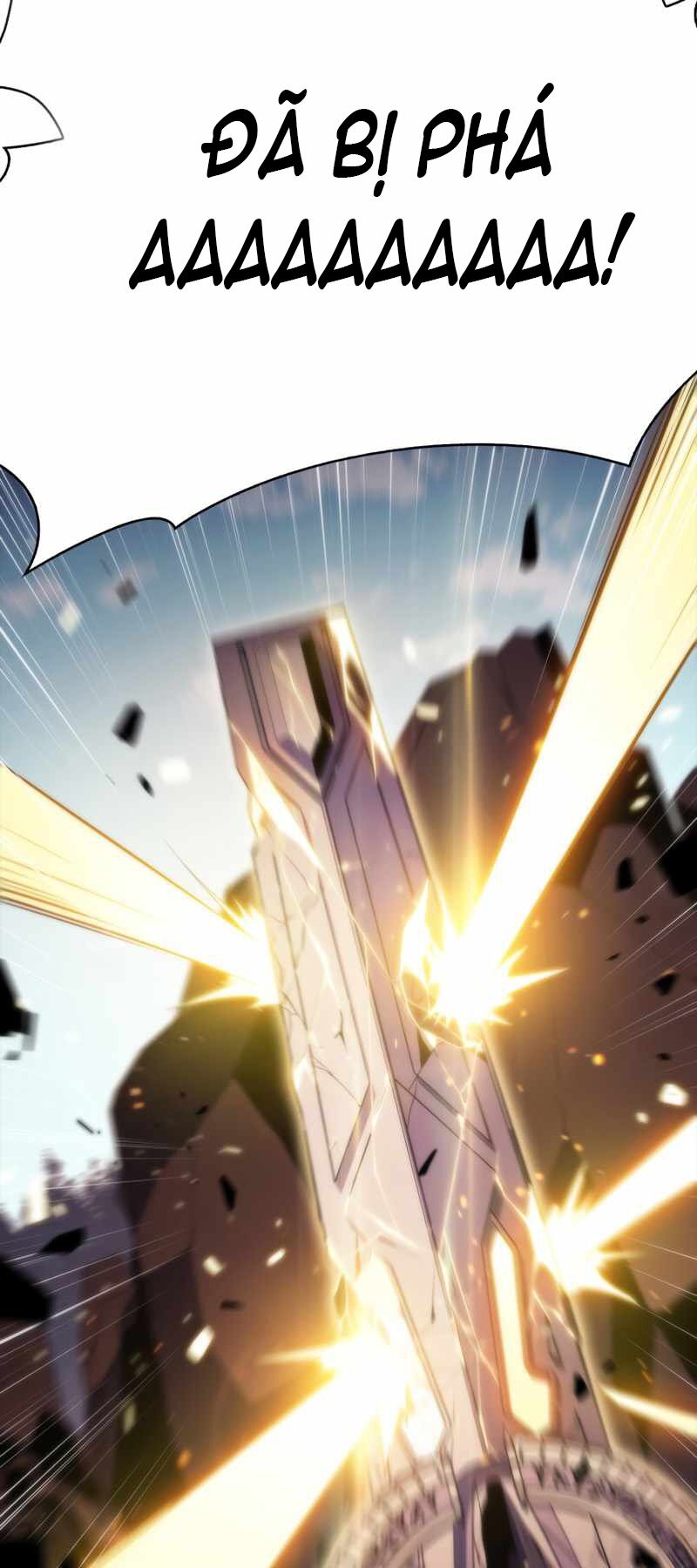 kẻ thách đấu chapter 30 67