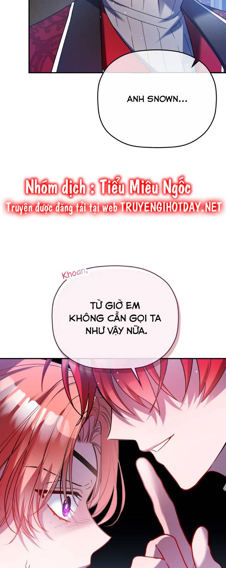 hoàng tử chuyển sinh trở thành người mạnh nhất thế giới nhờ vào sự hiểu biết về bug chapter 90 5