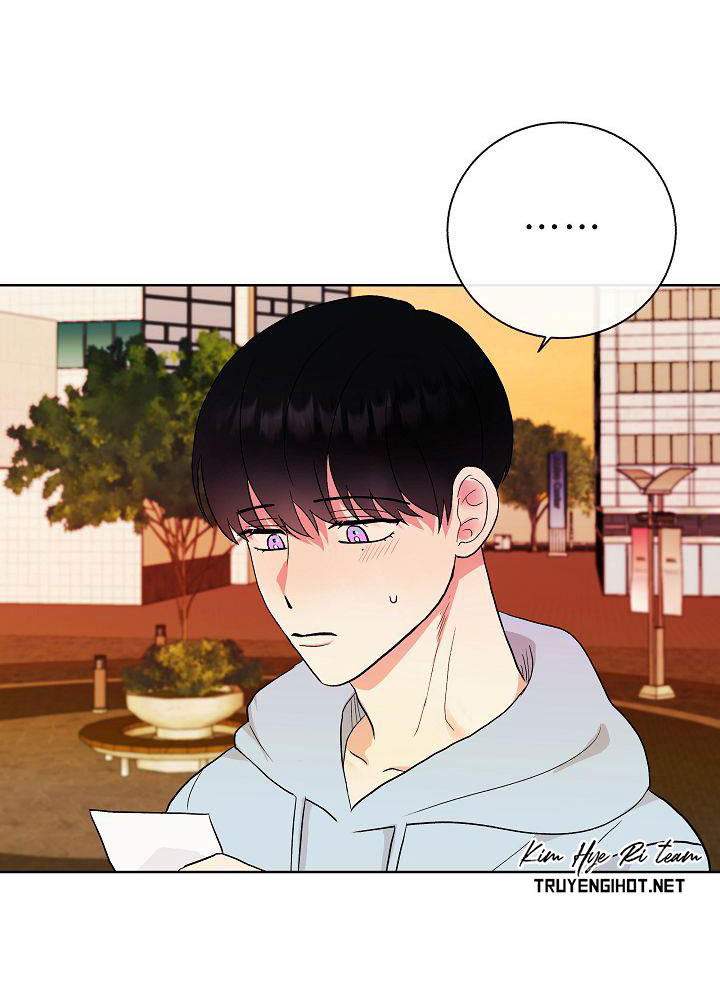 đứa bé là con tôi chapter 3 86