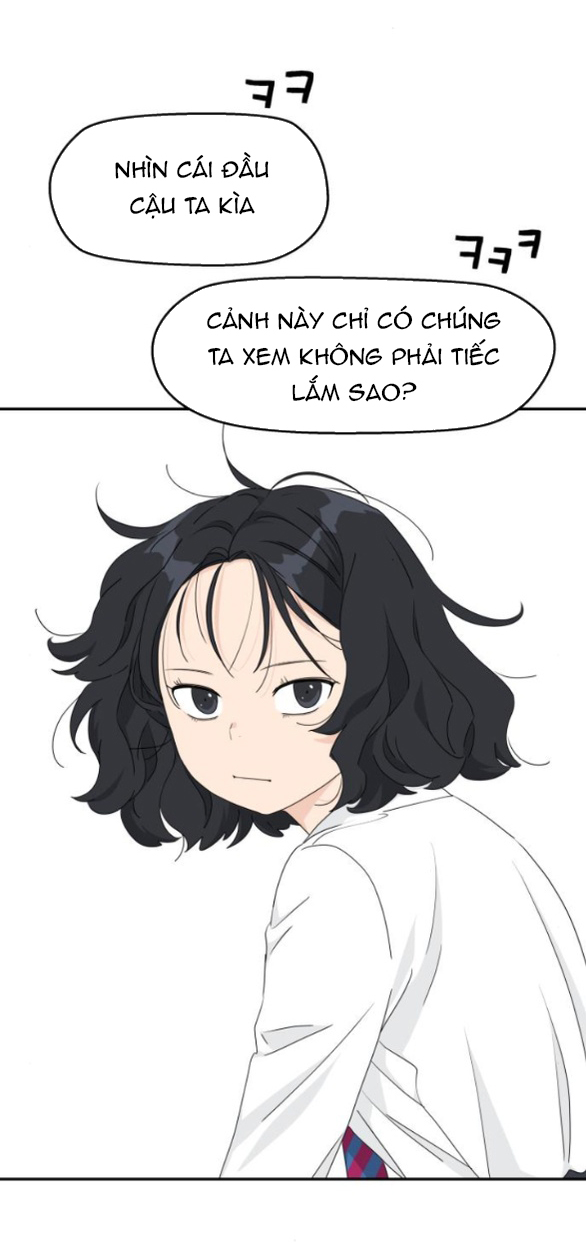 sam yi tái sinh chapter 21.2 28