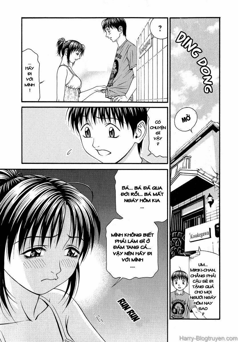 change 123 chapter 41 12