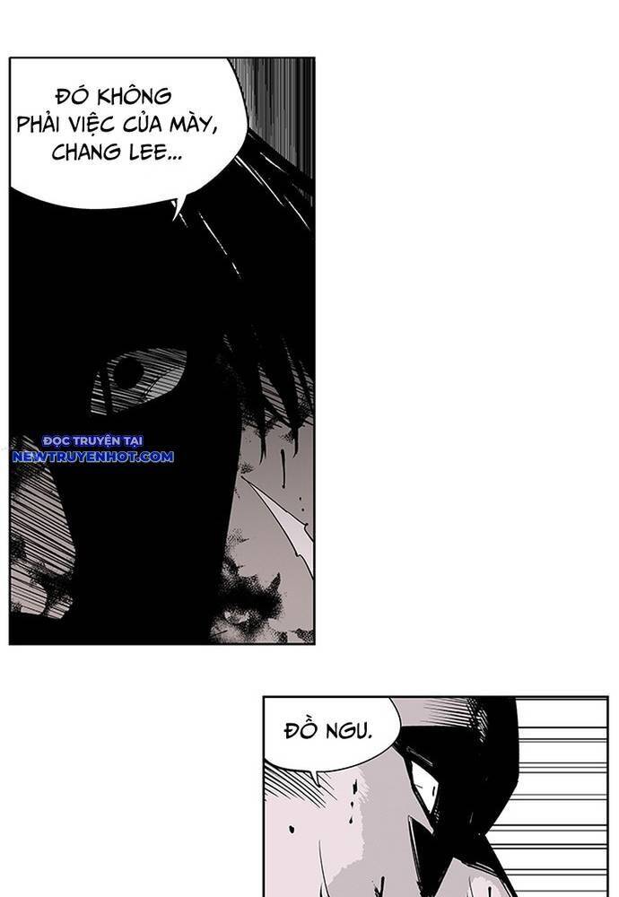 fight class 3 chapter 125 23