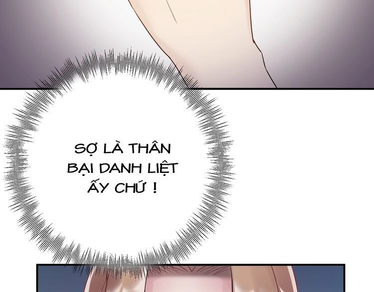 trọng sinh chi ức vạn ảnh hậu yếu thượng vị chapter 19 43