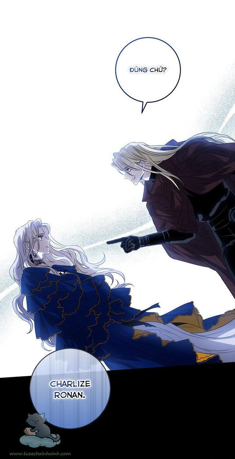 thuần hóa bạo chúa rồi bỏ trốn chapter 63 28