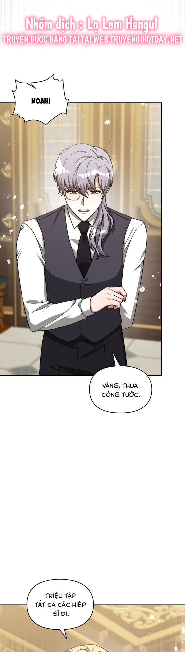 công nương eluana vita chapter 148 1