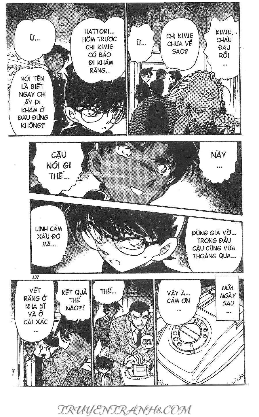 conan chapter 281 15