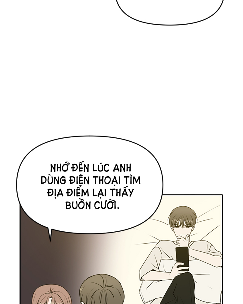 hẹn gặp anh ở kiếp thứ 19 chapter 52 4