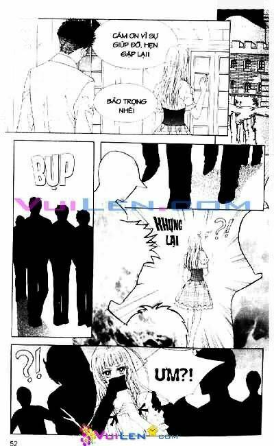 cửa hàng phù thủy chapter 9 52