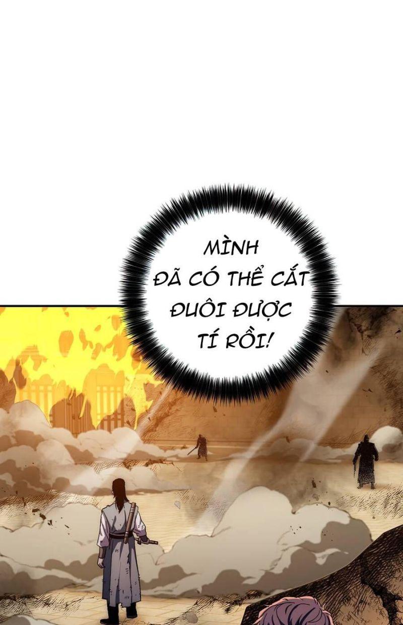 huyền thoại diệt thế độc long chapter 51 75