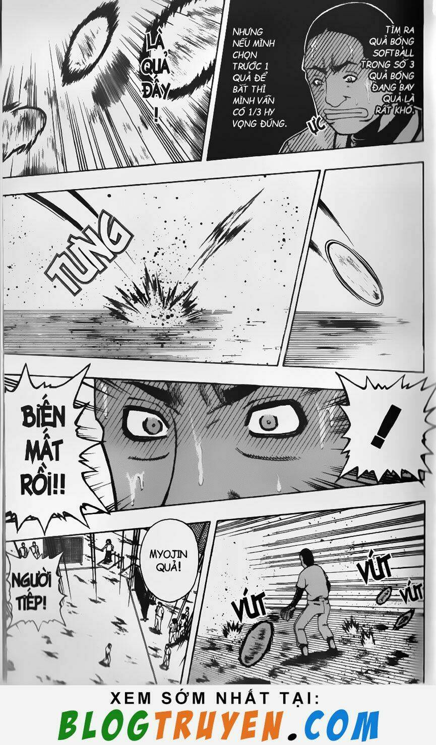 mr.fullswing chapter 26 16