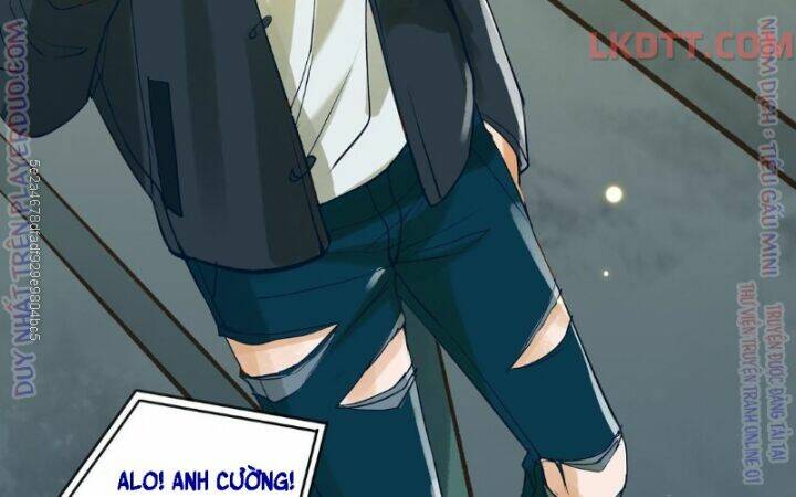 chồng trước 18 tuổi chapter 25 61